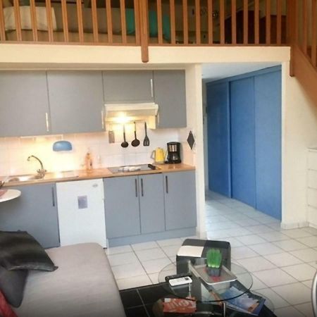 Aida - Rue Bosio Apartment Nice Ngoại thất bức ảnh